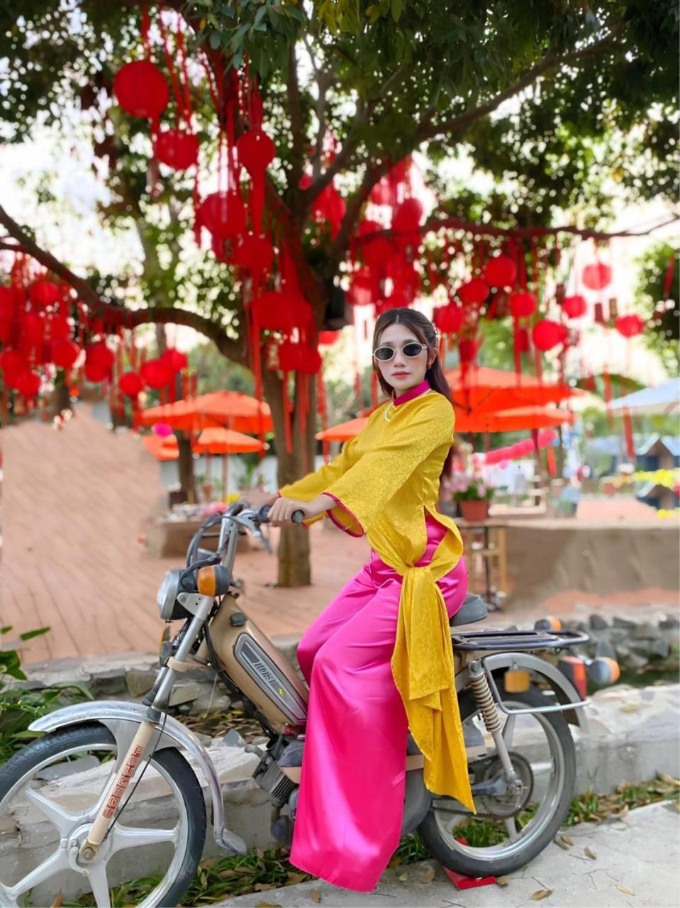 Ho Coc Park & Resort Xa Nhu Lam Exterior foto